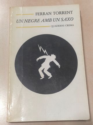 LOTE DE 9 LIBROS EN CATALÁN