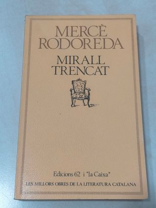 LOTE DE 9 LIBROS EN CATALÁN