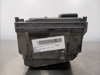 CAJA RELES / FUSIBLES HONDA CR-V (RE) N22B3 25SWY