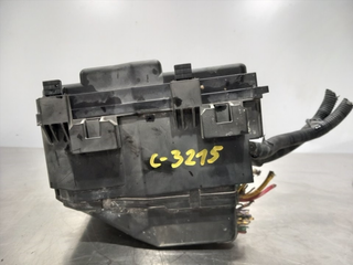 CAJA RELES / FUSIBLES HONDA CR-V (RE) N22B3 25SWY
