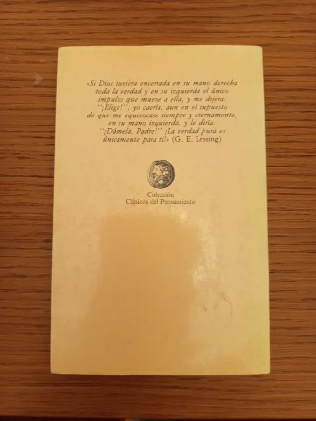 Que es Ilustración (varios artículos)