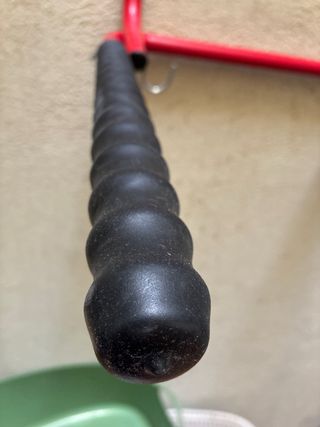 Soporte Bicicleta Mottez Pared