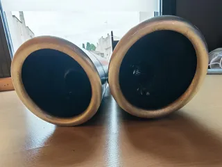 Escapes Freedom Performance Indian Scout