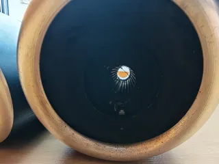 Escapes Freedom Performance Indian Scout