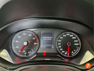 Seat Arona 1.0 TSI 70kW (95CV) Style Edition Eco