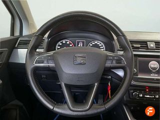 Seat Arona 1.0 TSI 70kW (95CV) Style Edition Eco