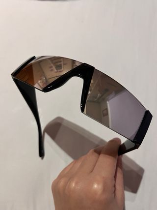 Gafas Versace VE 4360 Hombre