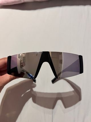 Gafas Versace VE 4360 Hombre