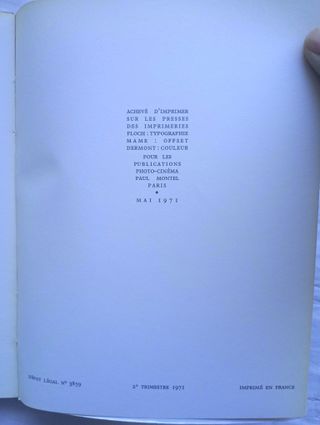 Le dessin animé d'amateur et l'animation