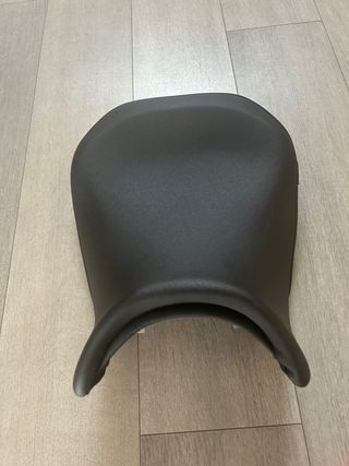 Asiento bajo BMW R1200 R1250