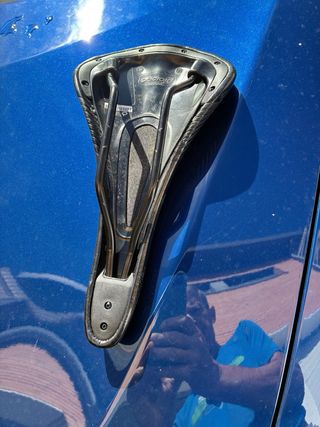 Sillín Prologo Bicicleta Nuevo