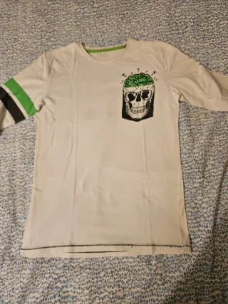 Maglia OVS Kids 13/14 anni