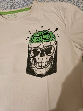 Maglia OVS Kids 13/14 anni