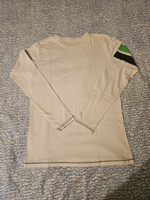 Maglia OVS Kids 13/14 anni