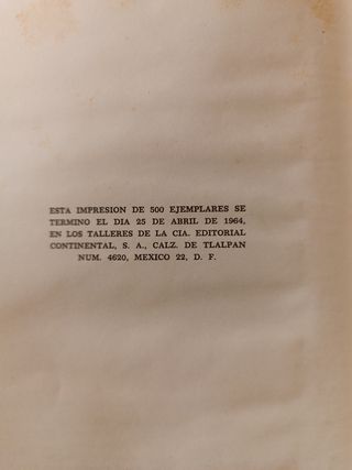 Circuitos en Ingeniería Eléctrica - Skilling