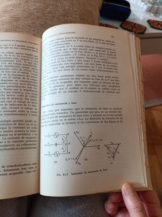 Circuitos en Ingeniería Eléctrica - Skilling