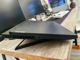 Lenovo Legion 5 Laptop