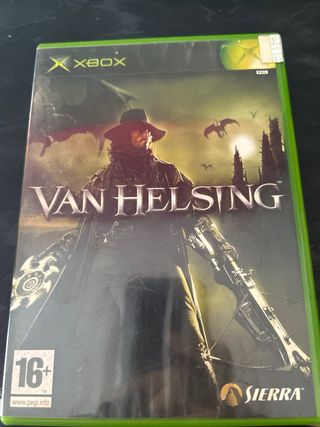 Xbox 360 juegos de todo tipo y nuevos