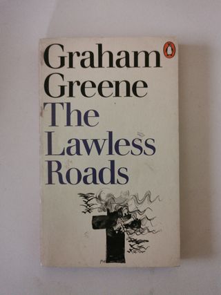 Clasics English Novels - 3x10€ (las 14x29€)