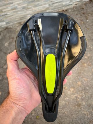 Sillín Specialized bridge Mimic 143mm