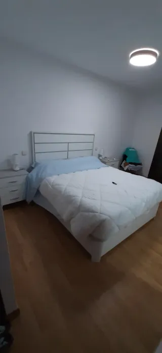 Edredón Nórdico cama 160/180 medidas 240 x 260