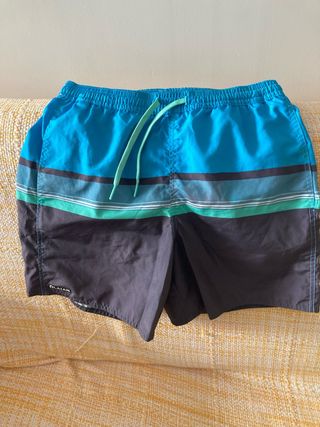 Bañador Olaian Talla 10-11