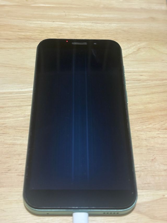 Doogee X97 Pro para reparar