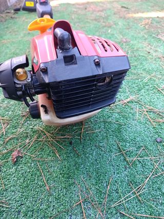 Desbrozadora Homelite HLT26CDY