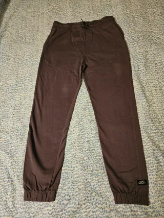 Pantaloni garzati Piazza Italia 13/14 anni