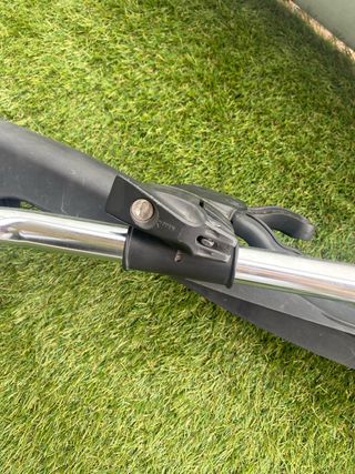 Portabicicletas (tengo 2uds)