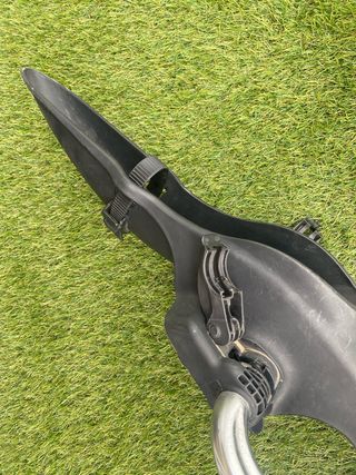 Portabicicletas (tengo 2uds)