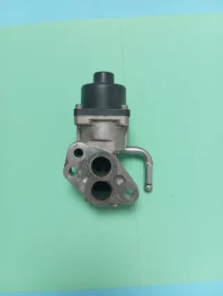Válvula EGR Ford Mazda Volvo 1119890