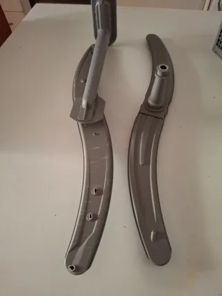 Aspersores lavavajillas Bosch