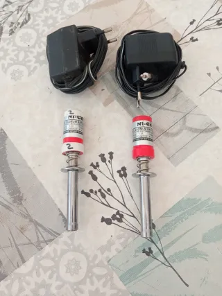 Hobao Hyper 7 RC Coche