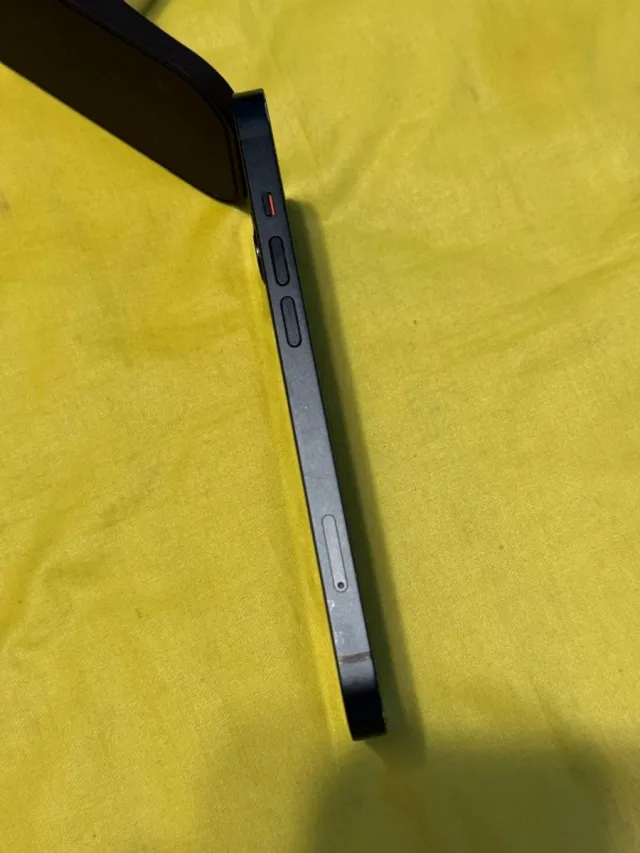 iPhone 13 para piezas (Leer anuncio xfavor)