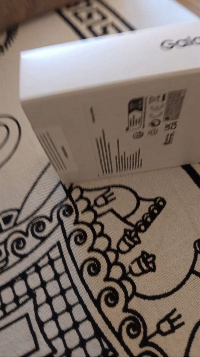 Samsung Galaxy A04s Nuevo Sin Abrir