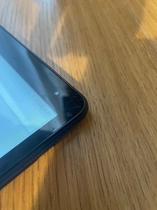 Tablet Android Alcatel 1T 8082 10.1