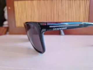 Gafas de sol Emporio Armani