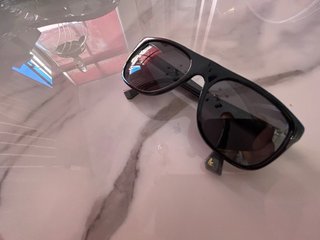 Gafas de sol Emporio Armani