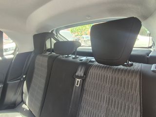 Opel Corsa 2022 Gasolina Un solo dueño