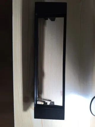 Marco Radio 1 DIN Audi A3 2006