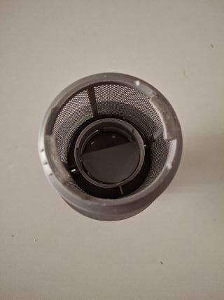 Filtro Lavavajillas Bosch