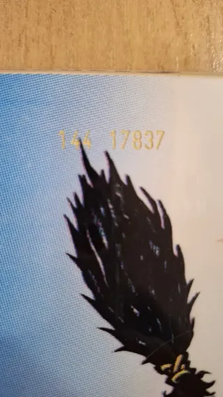 Tabla de Snow Snowboard