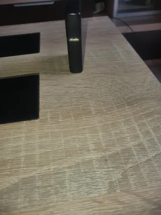 Encendedor Zippo con diseño