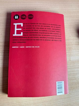 Otoño azul (Grandes Lectores) (Spanish Edition)