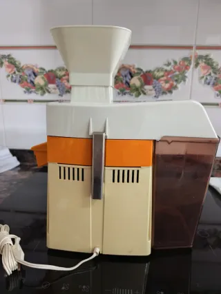 Licuadora Moulinex DEPOSE 300W