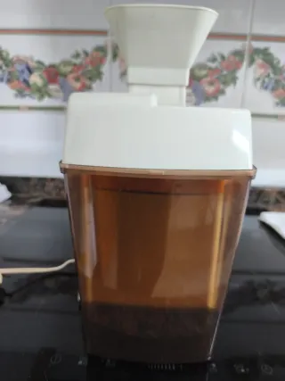 Licuadora Moulinex DEPOSE 300W