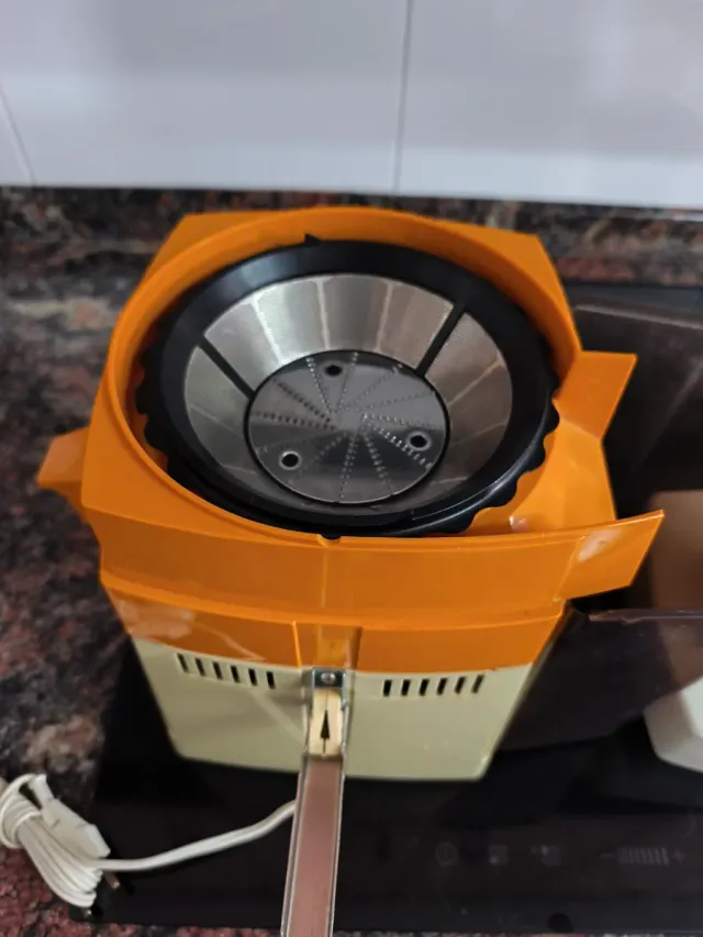 Licuadora Moulinex DEPOSE 300W