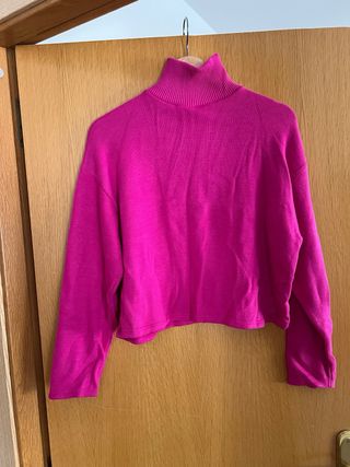 Lote Ropa Mujer Zara Talla S