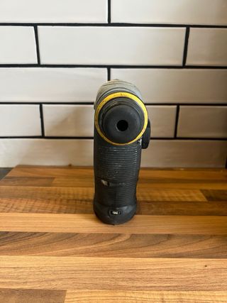 Martillo Rotativo DeWalt XR